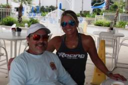 2025 07 19 Horn Island Run - Friday (1012).JPG